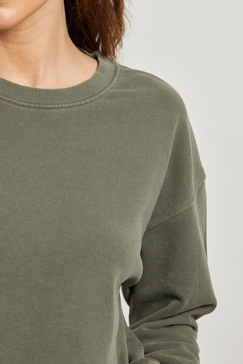 uniform_green