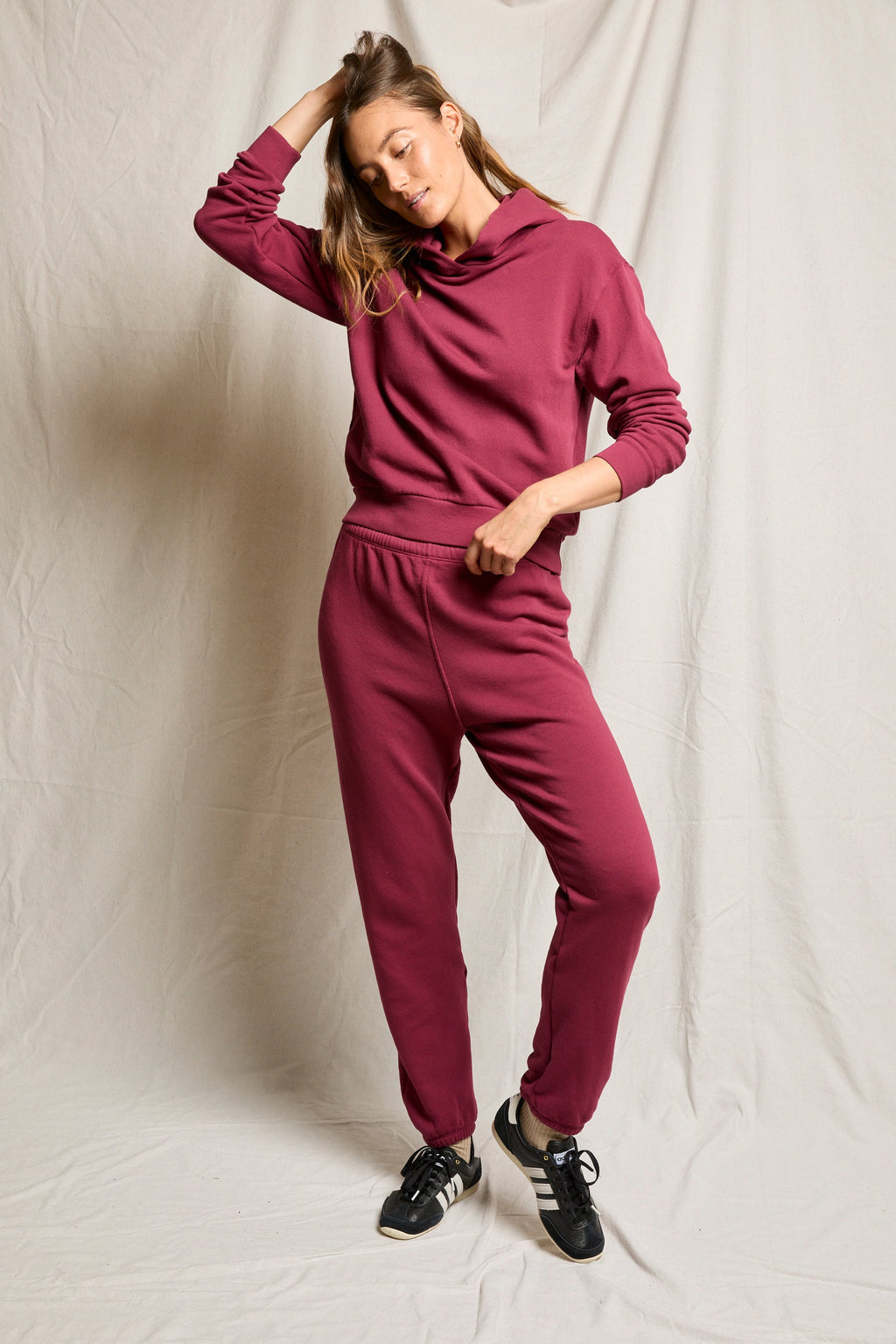 dark_burgundy