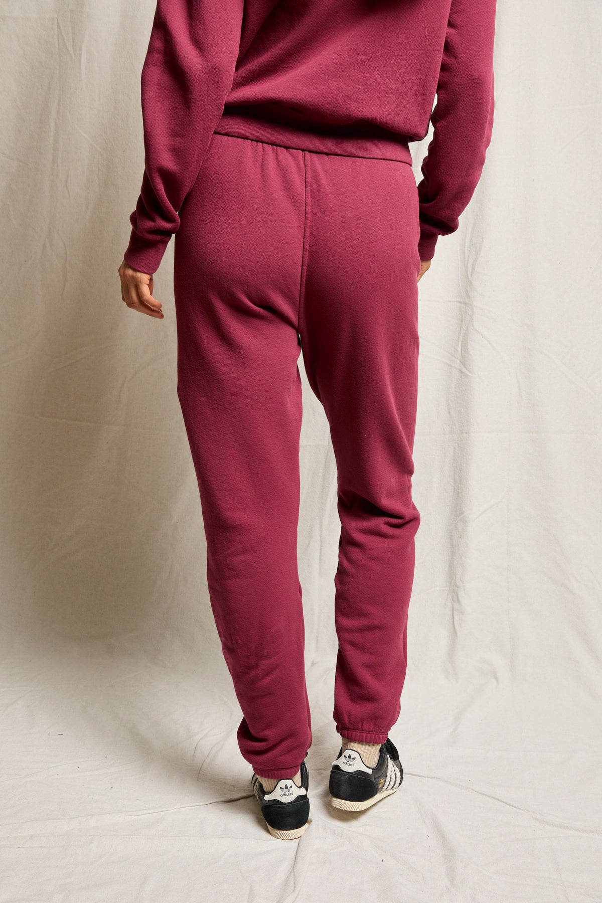 dark_burgundy