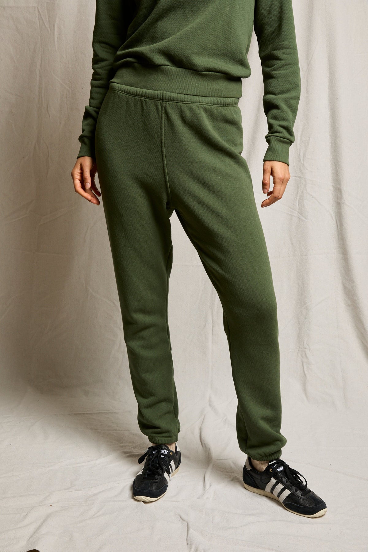 fern_green