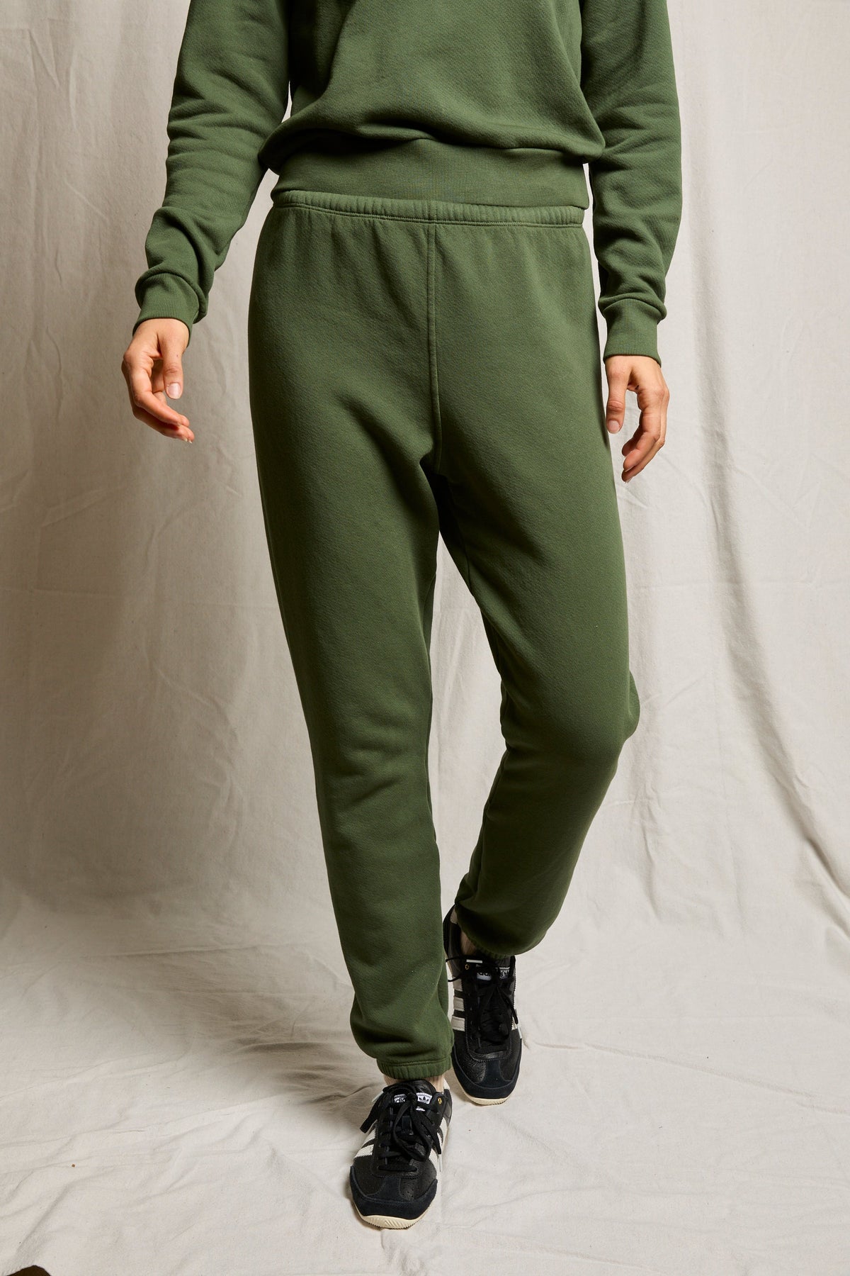 fern_green