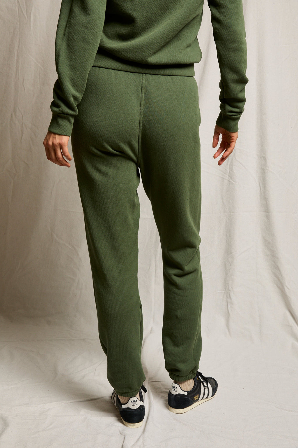 fern_green