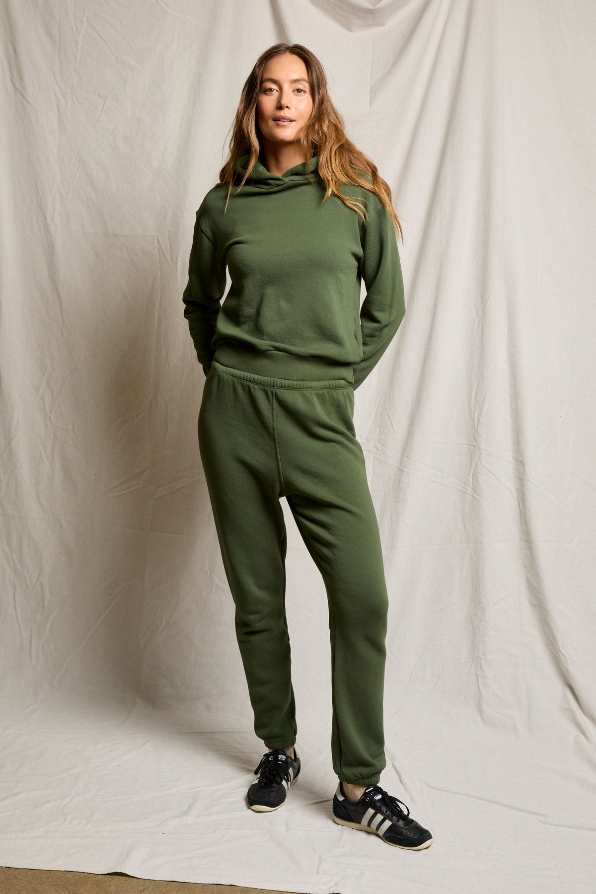 fern_green