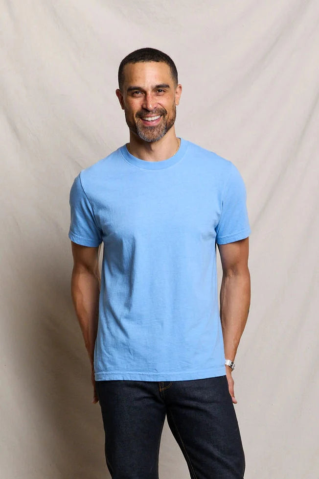 pacific_blue