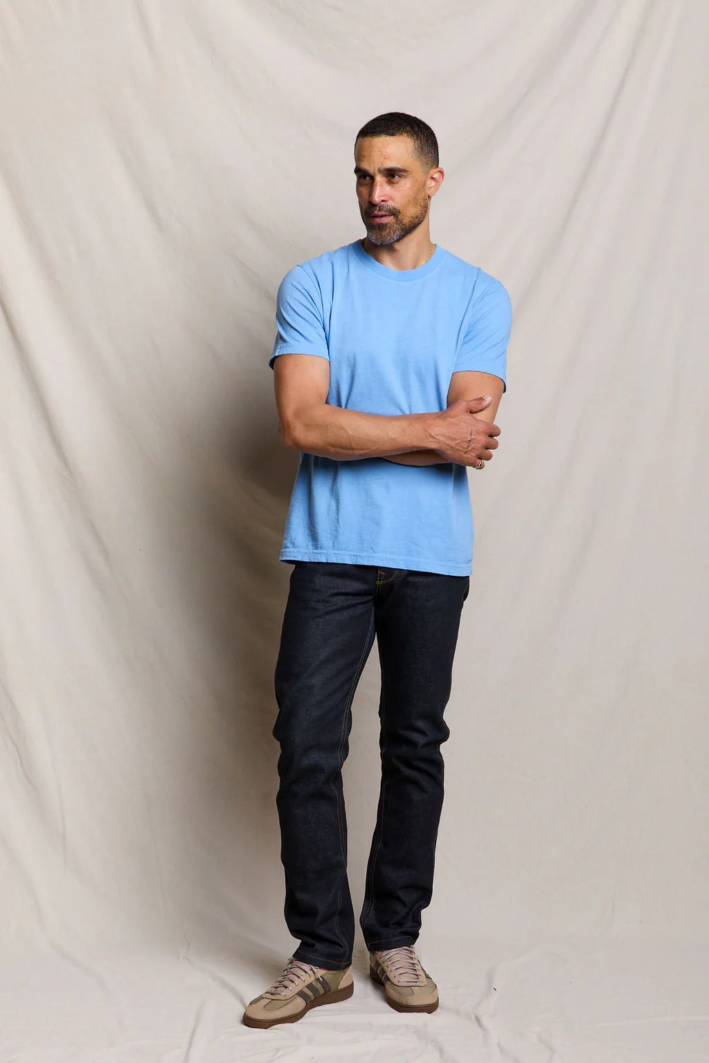 pacific_blue
