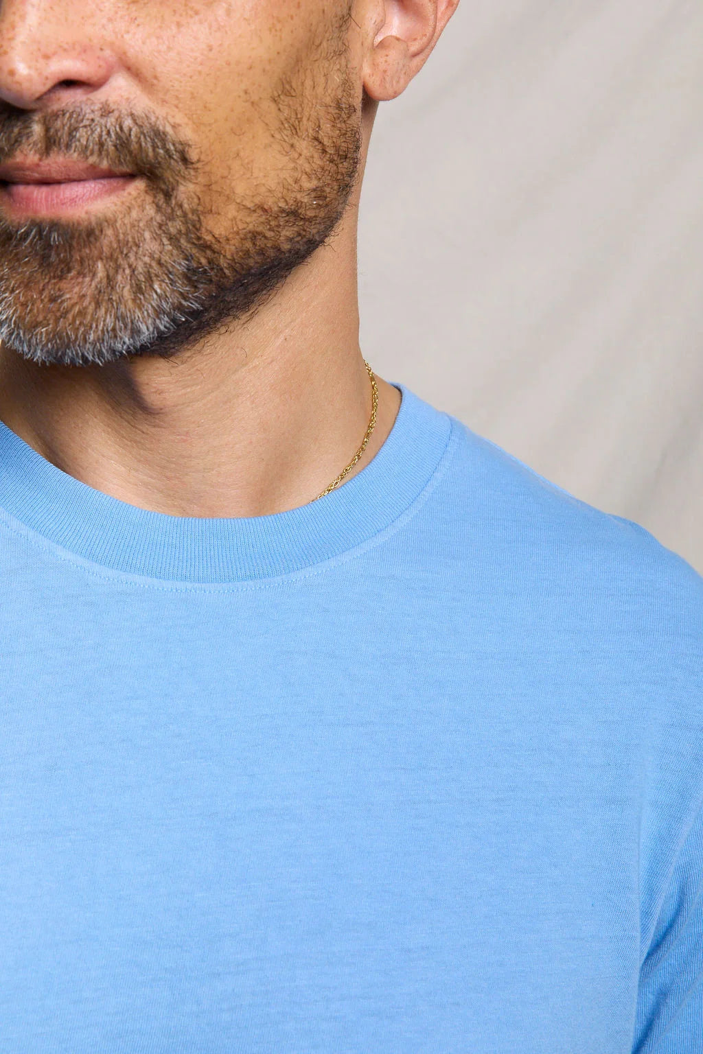 pacific_blue
