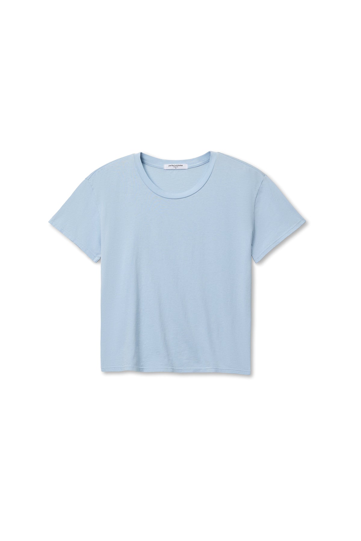 powder_blue