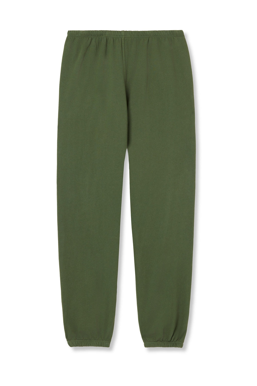 fern_green