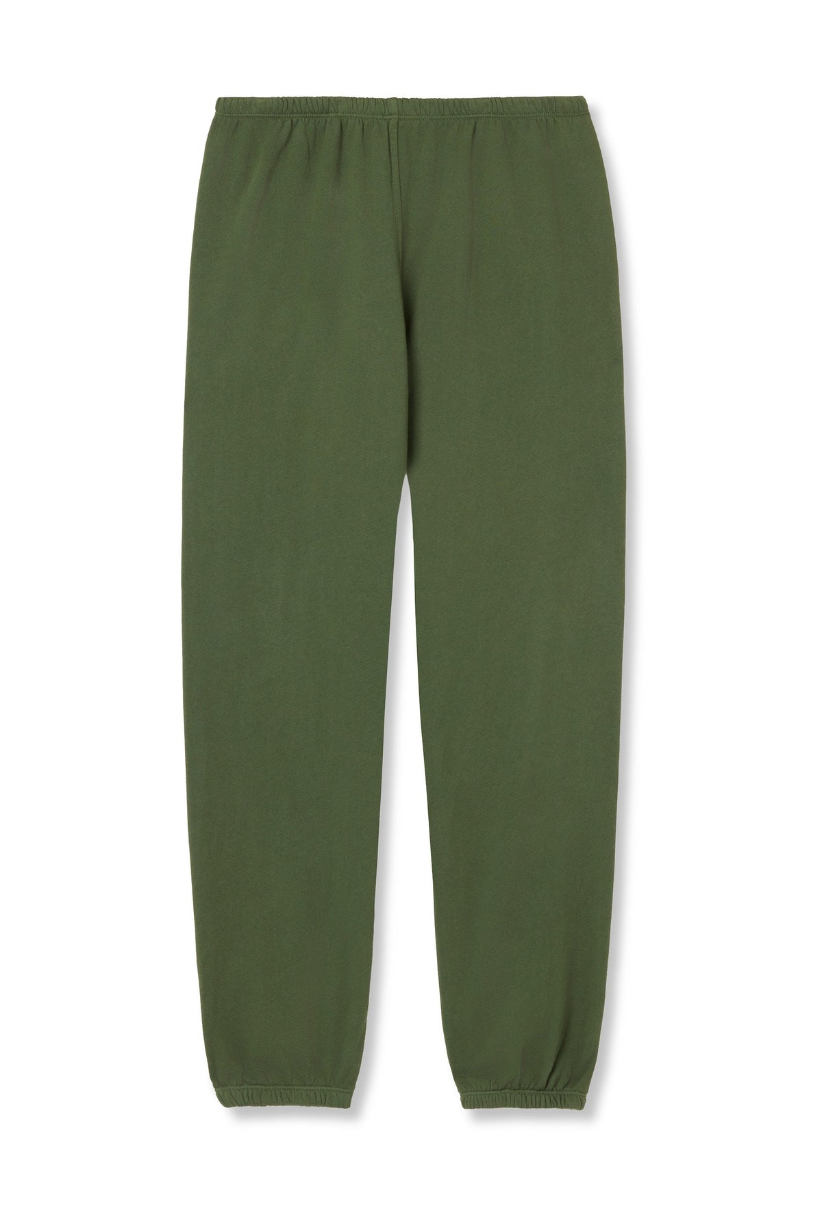 fern_green