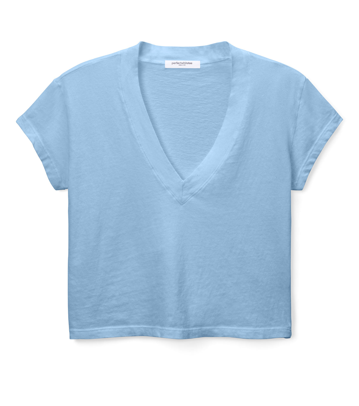 Backup: T103-Alanis-carolinablue.jpg