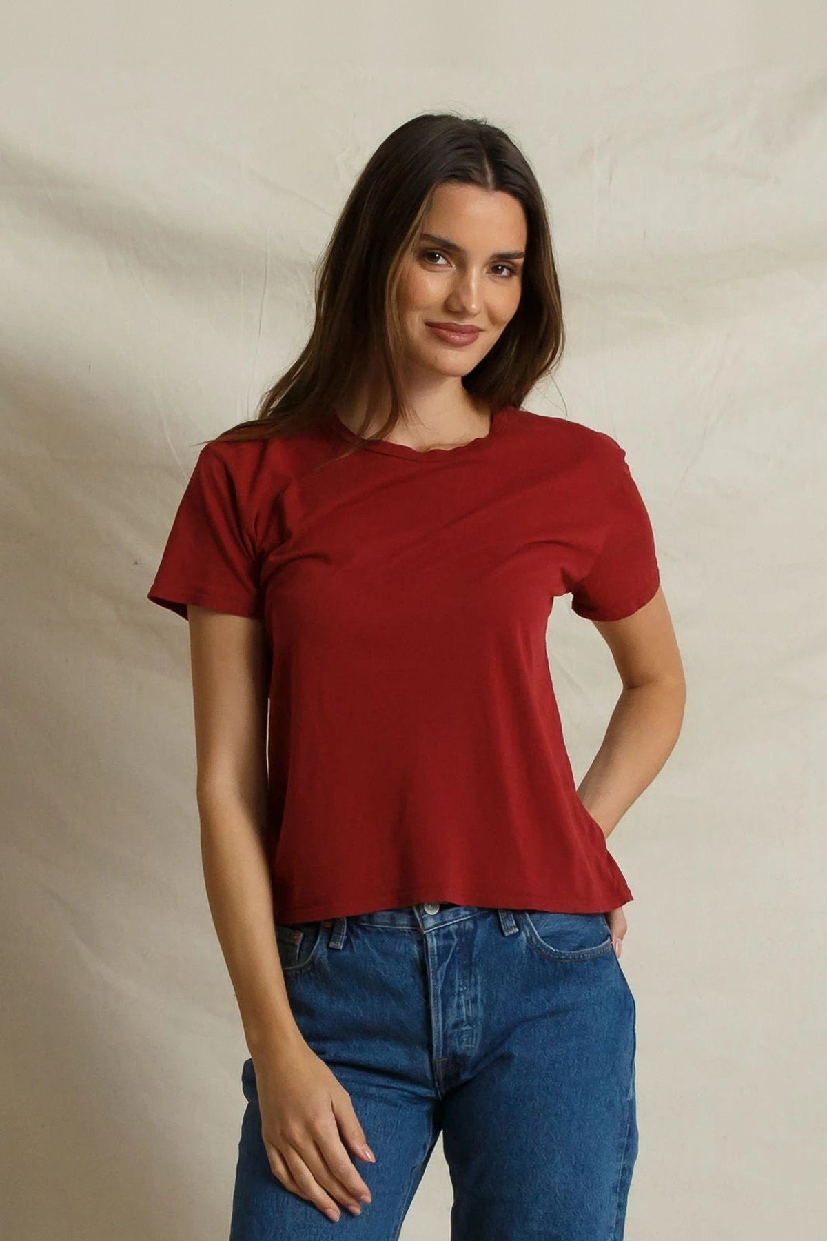 ruby_red