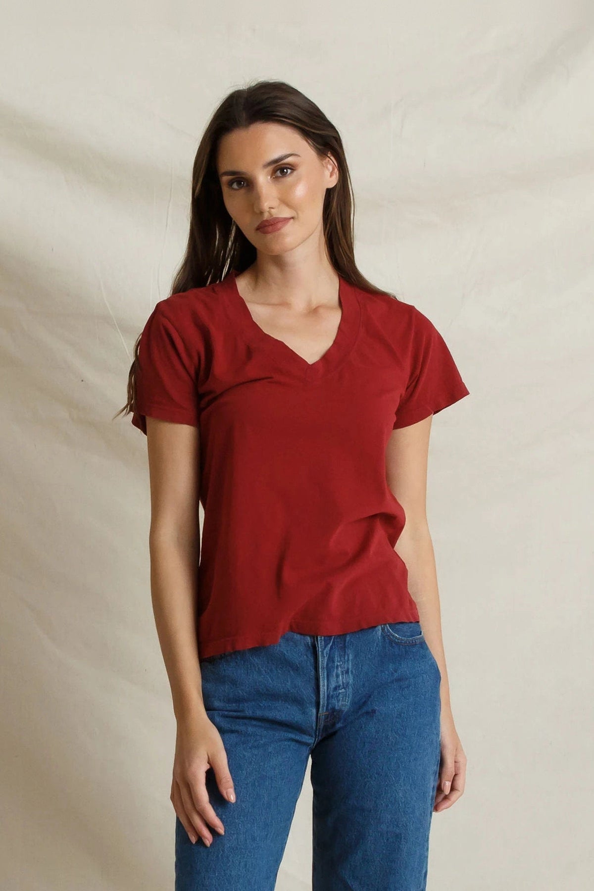 ruby_red