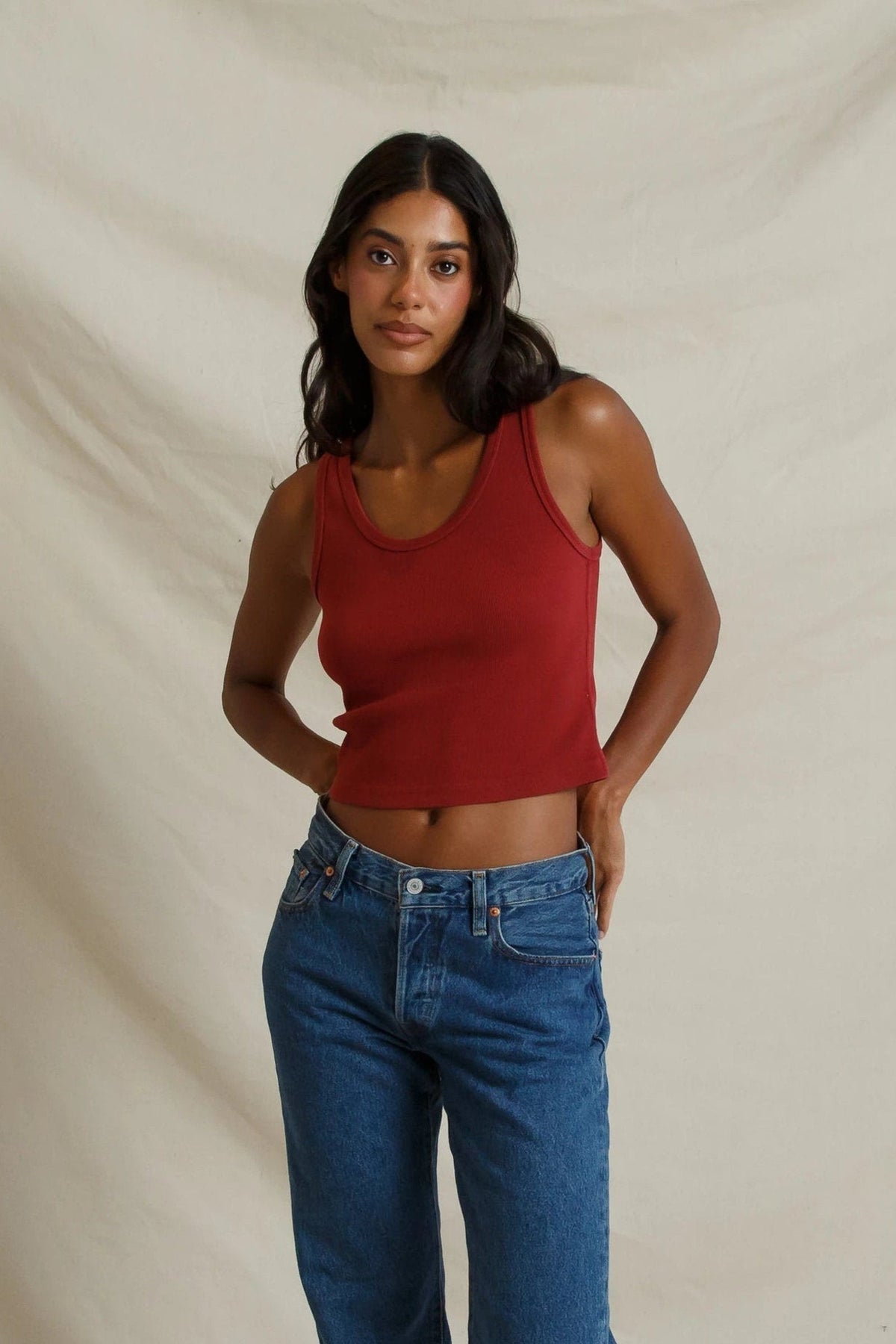 ruby_red