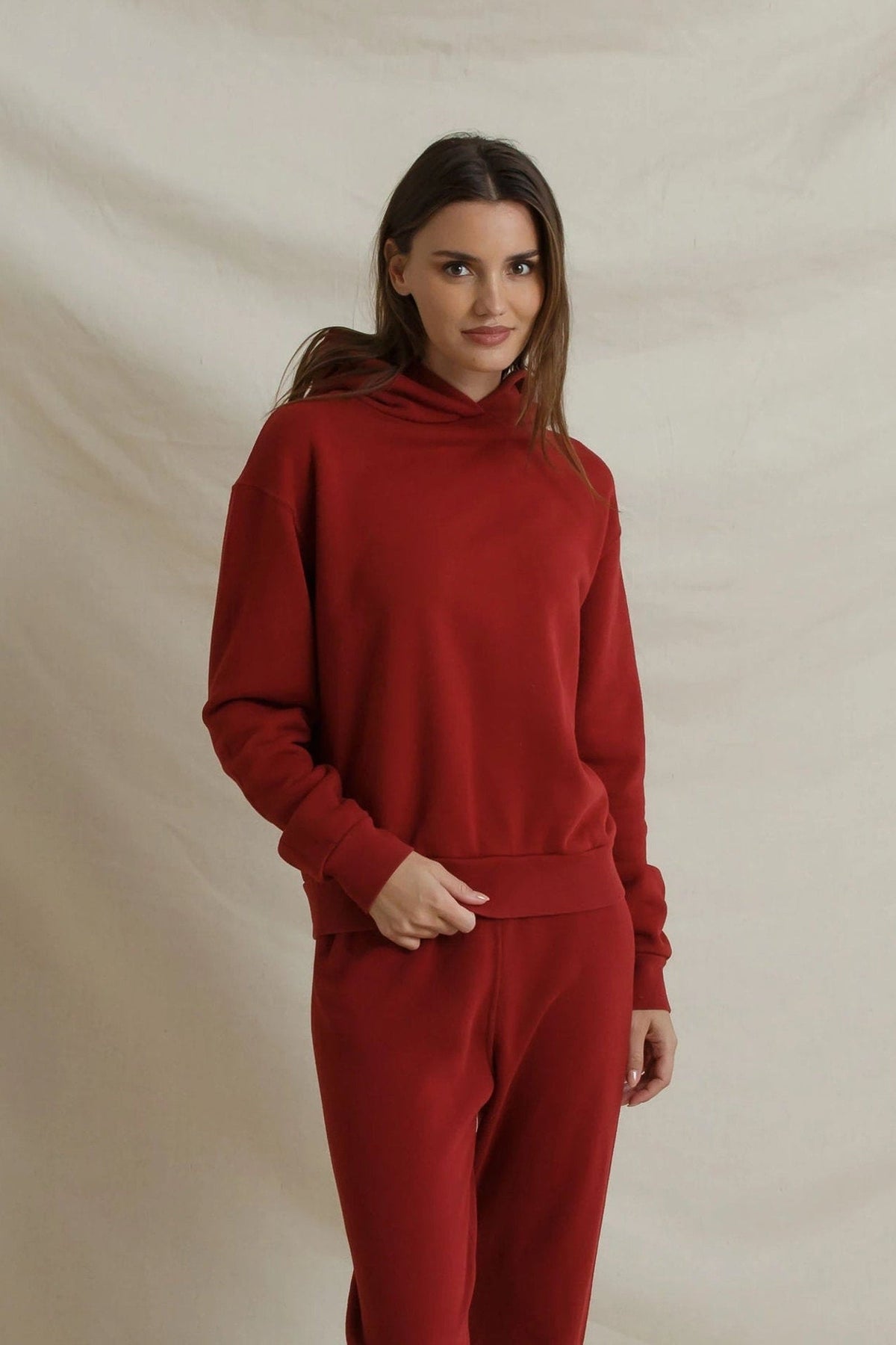 ruby_red