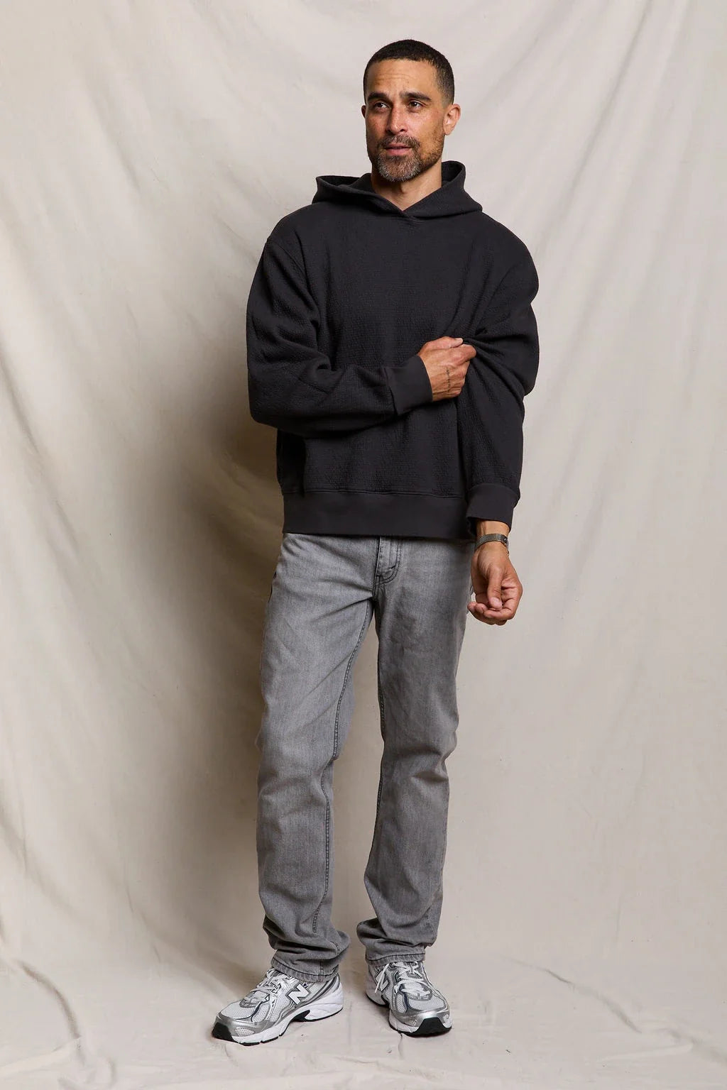 vintage_black