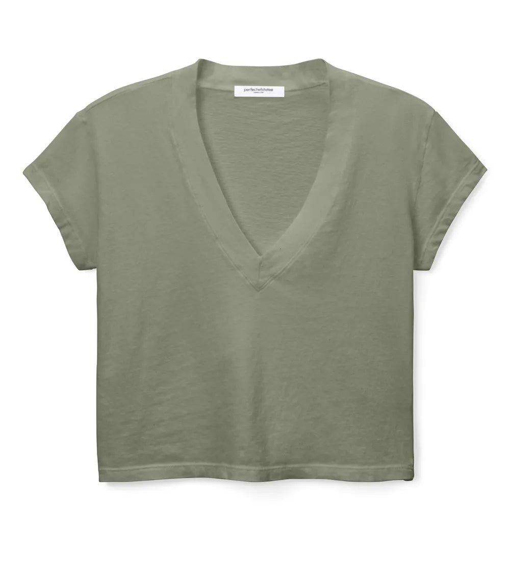 uniform_green