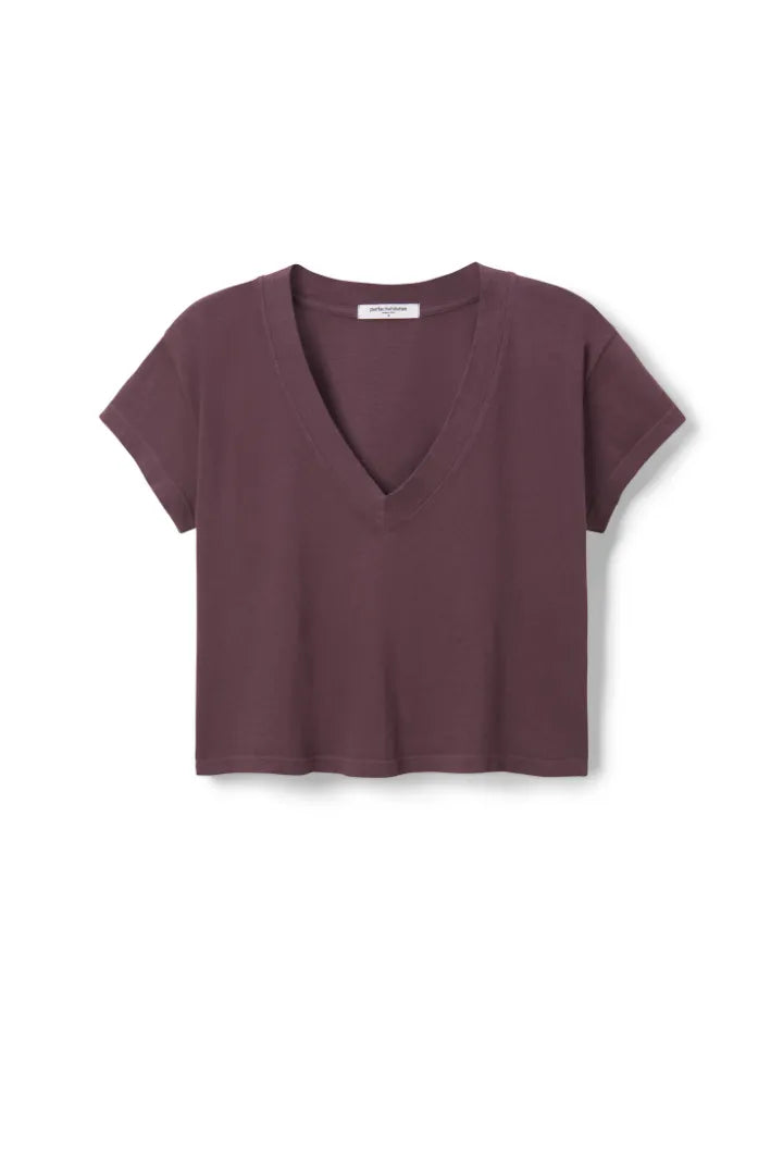 plum