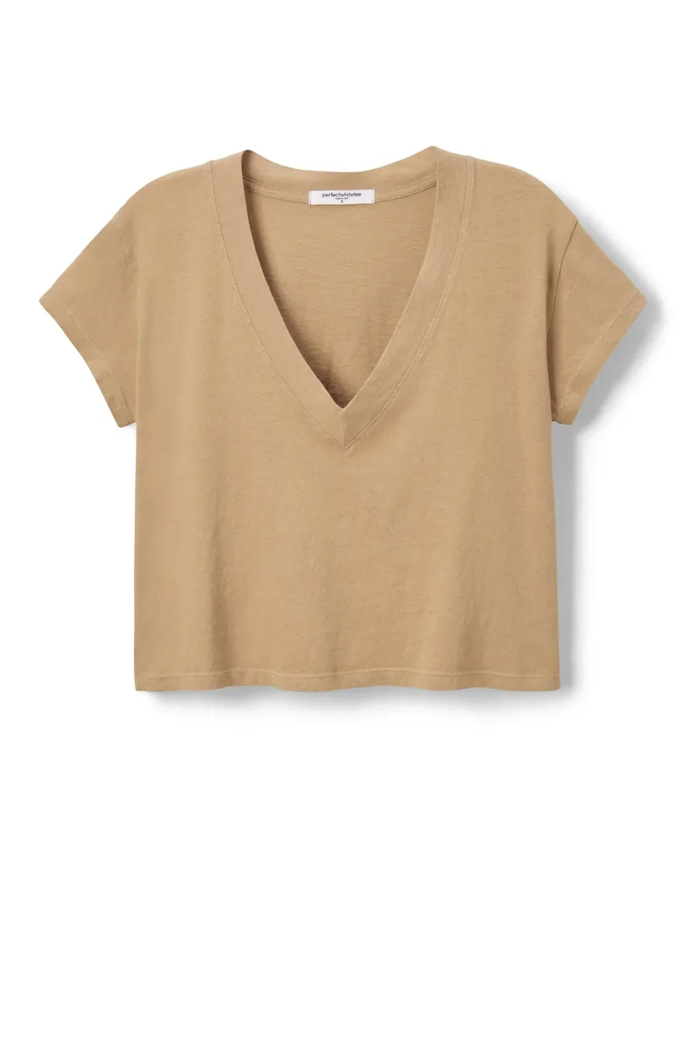 suede