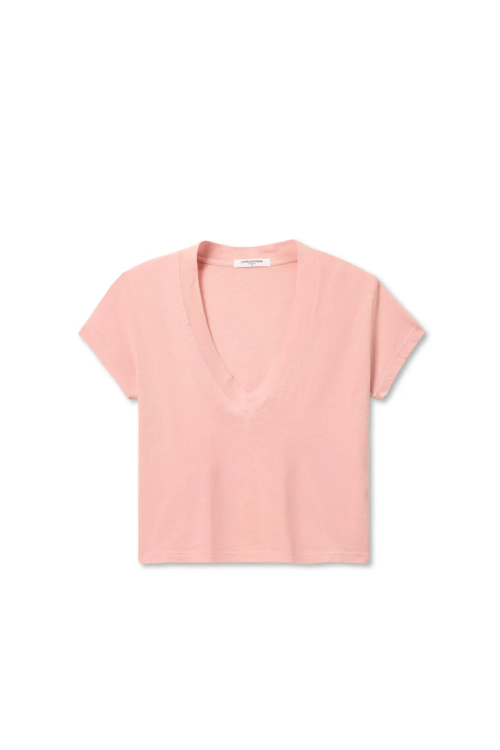 vintage_pink