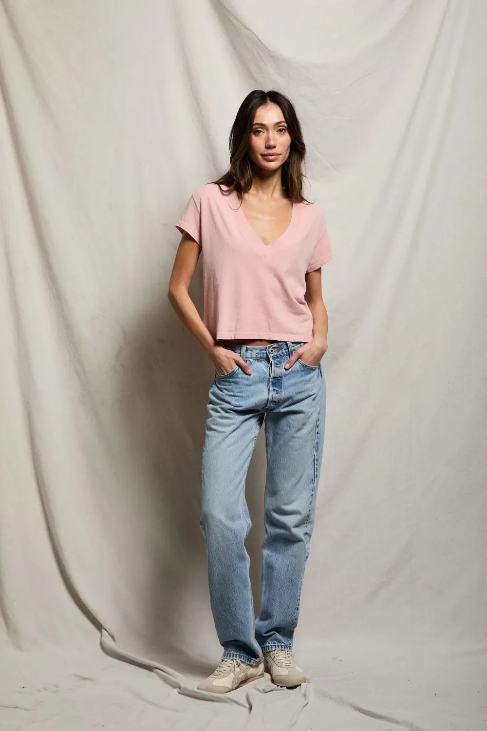 vintage_pink