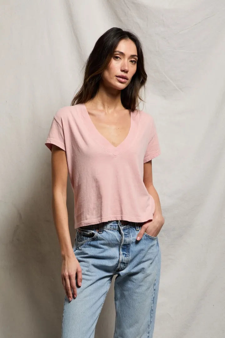 vintage_pink