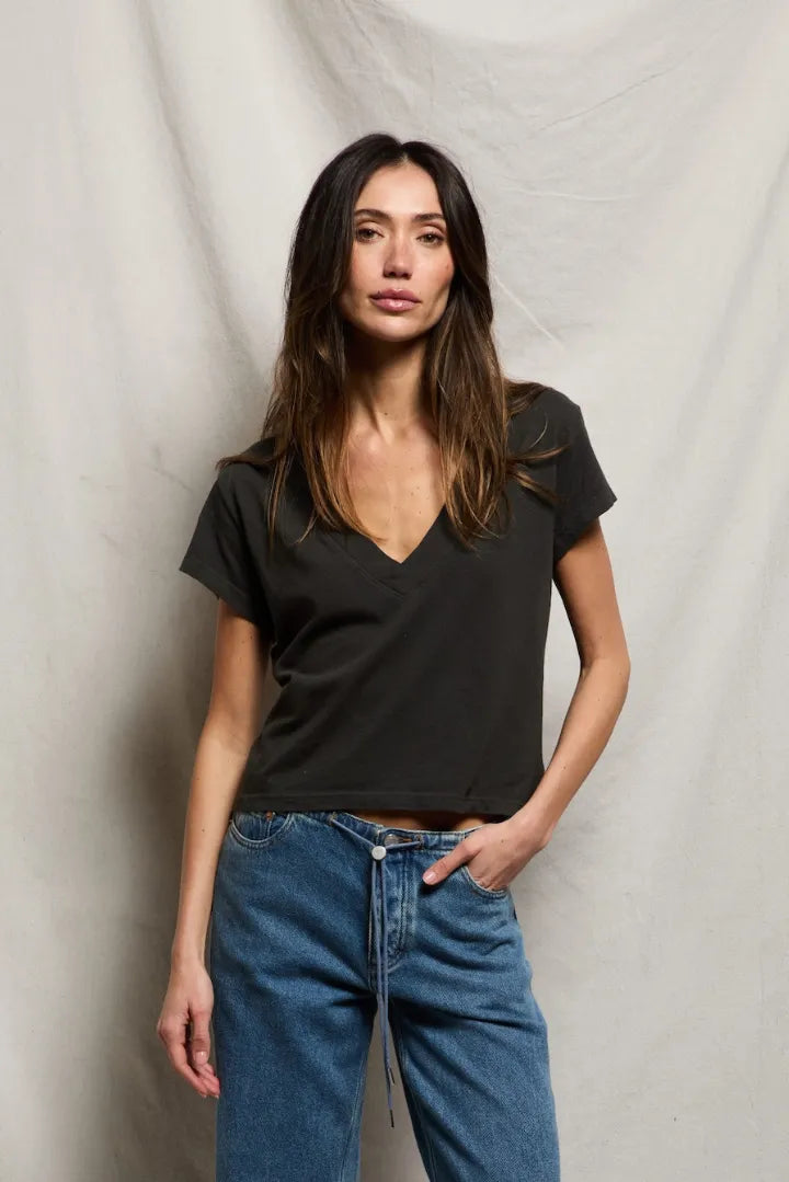 vintage_black