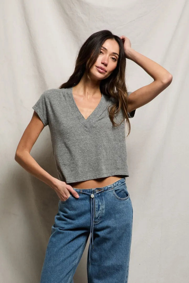 heather_grey