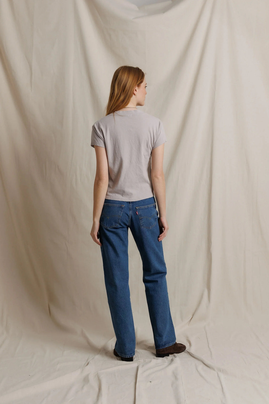 cloud_grey