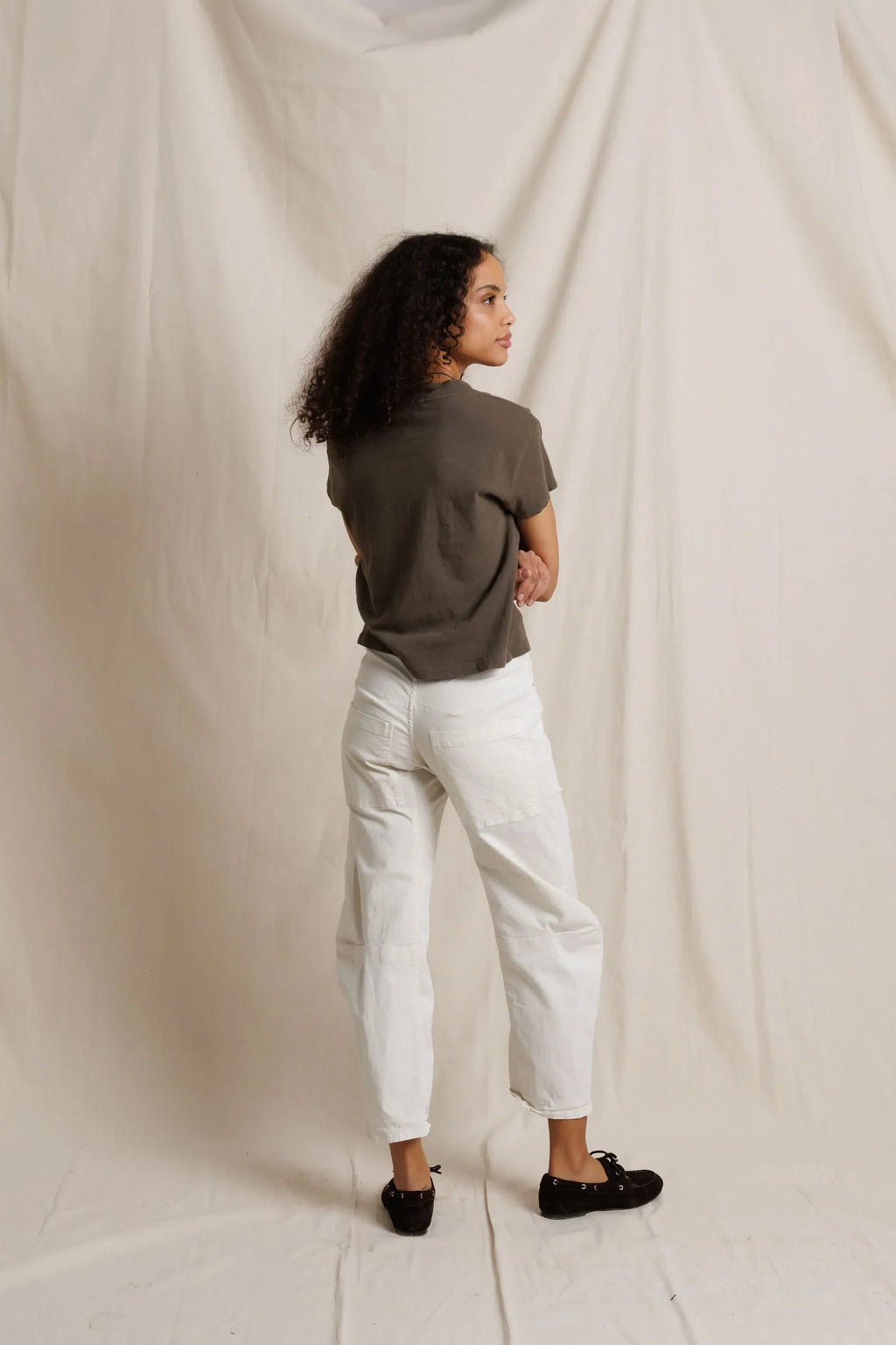 dark_olive