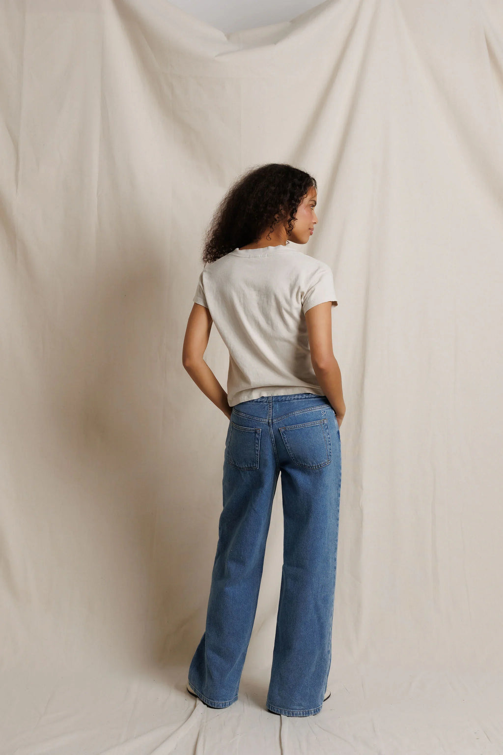 whitecap_grey