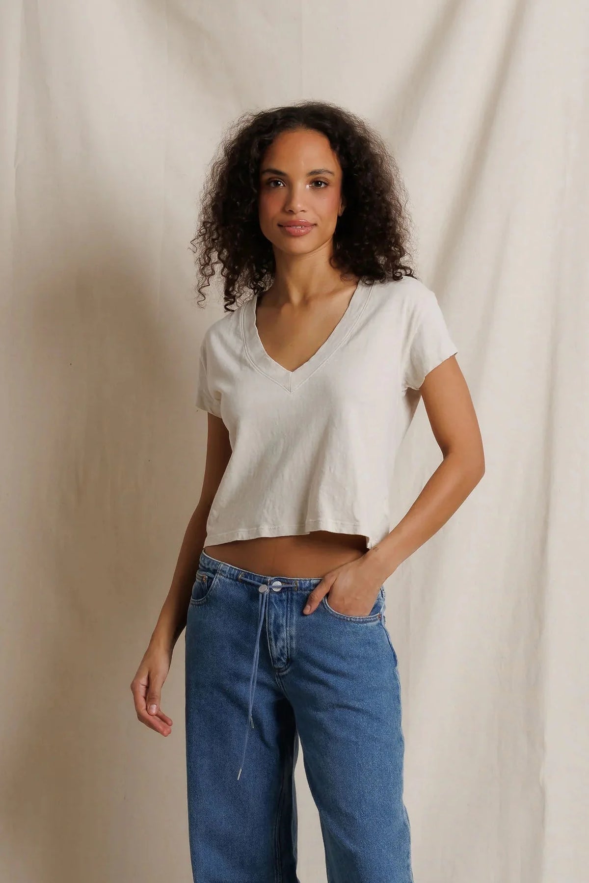 whitecap_grey