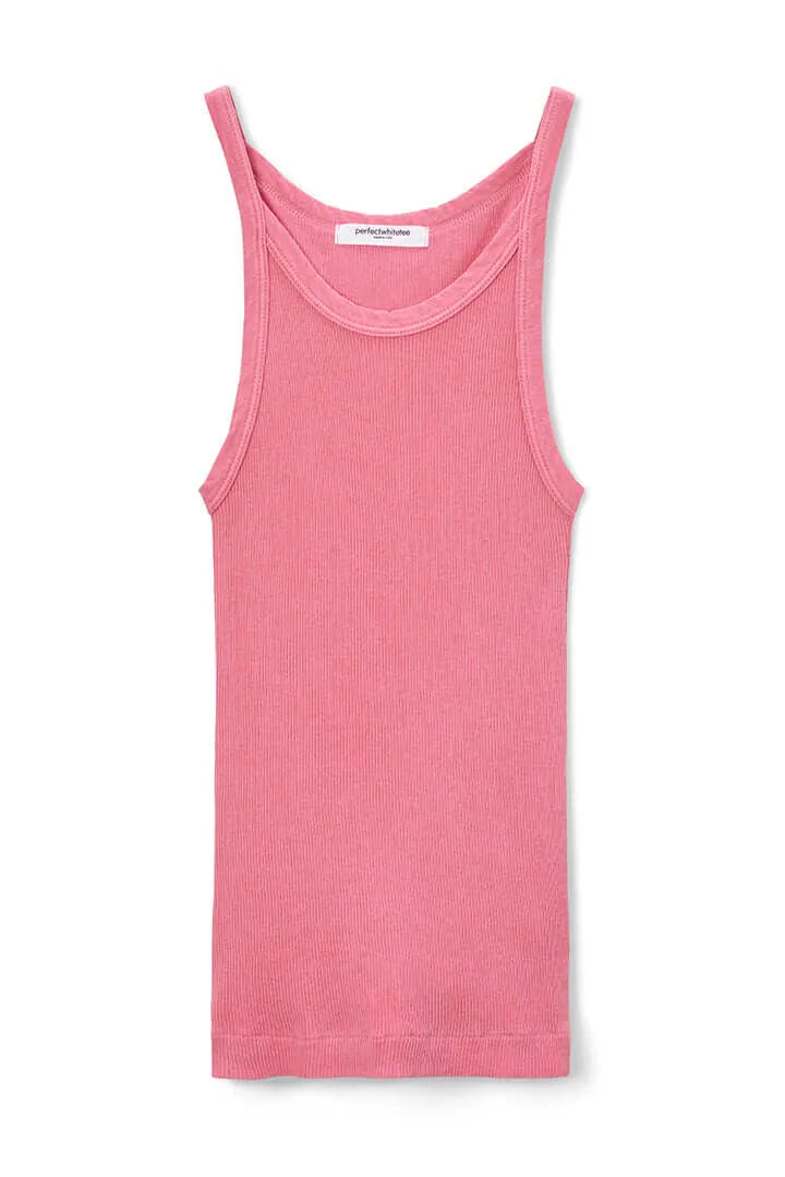 pink_punch