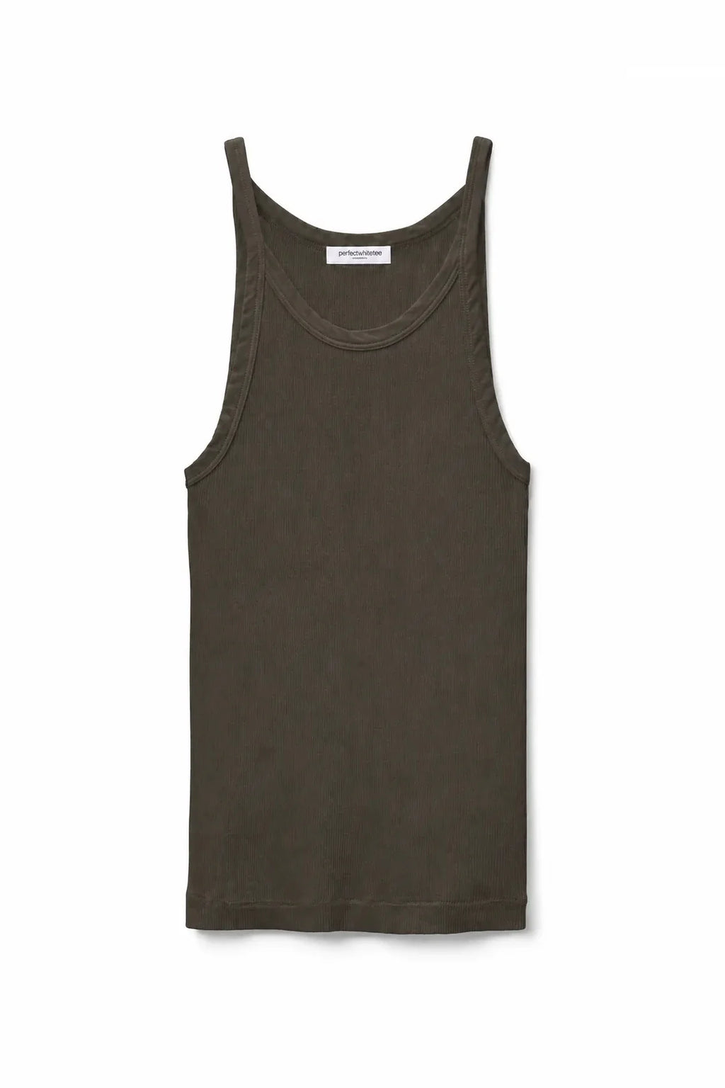 dark_olive