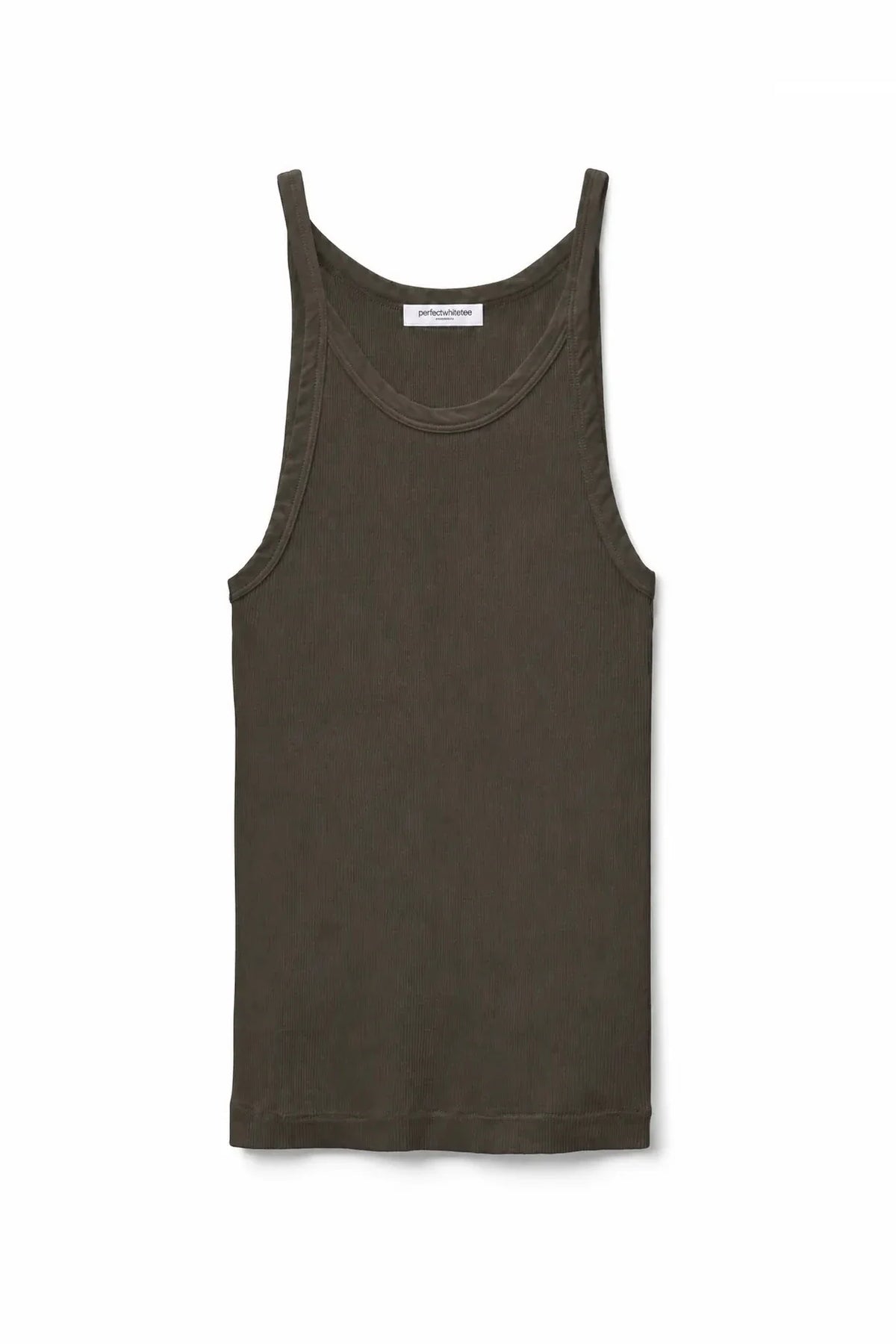 dark_olive