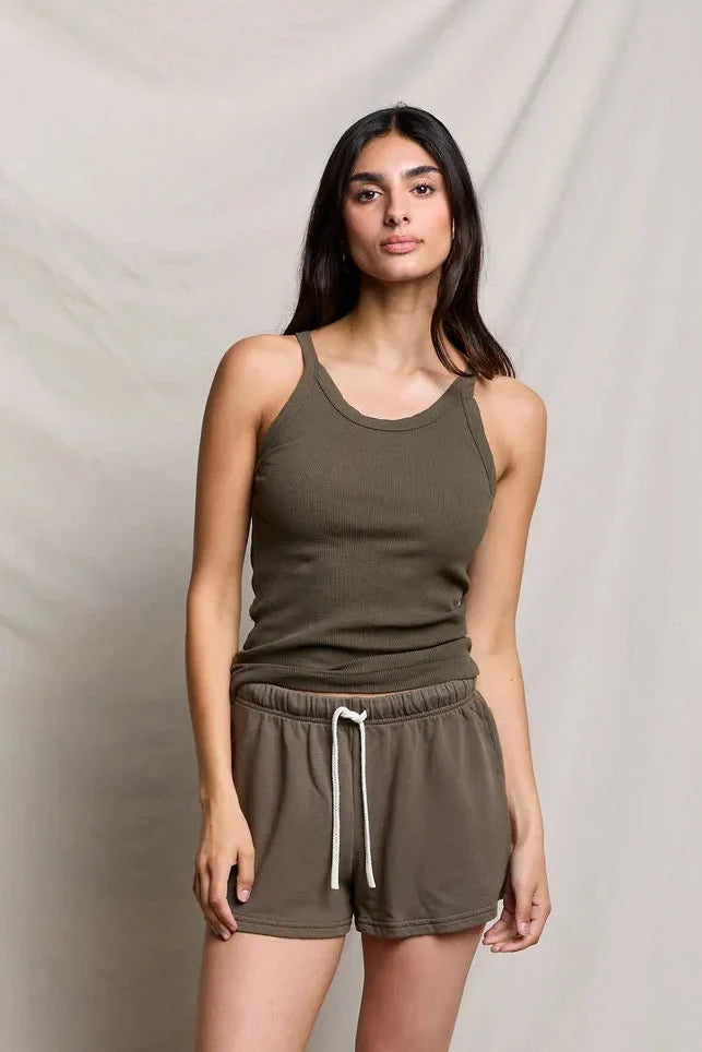 dark_olive