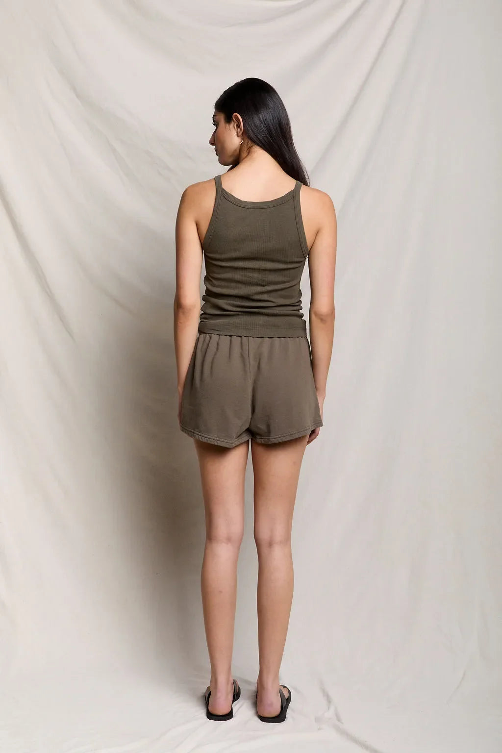 dark_olive