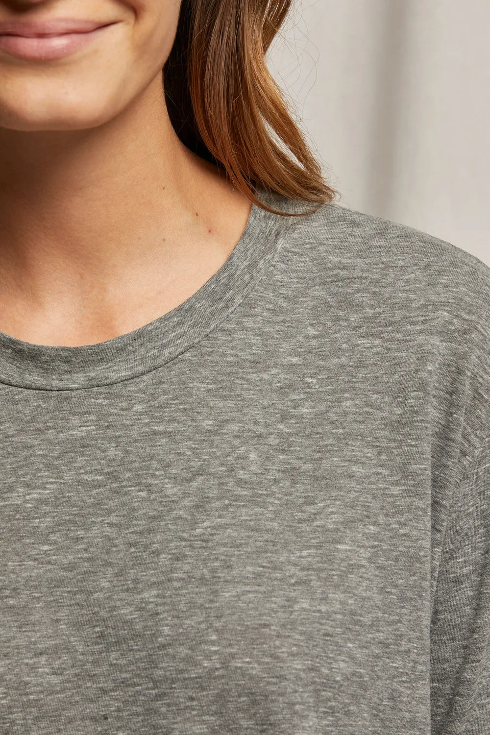 heather_grey