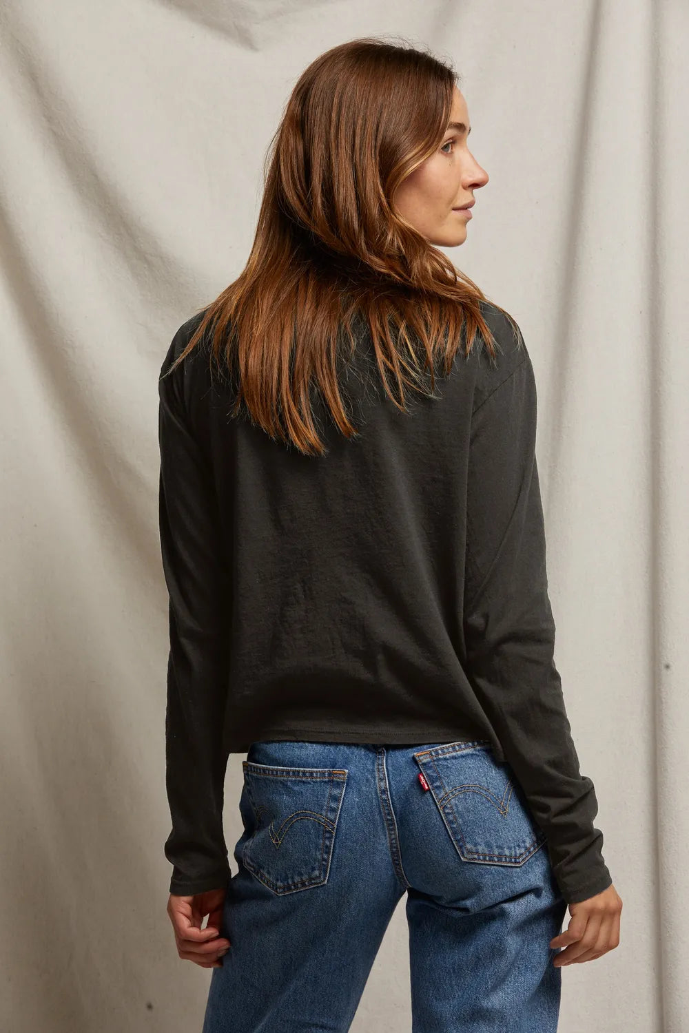 vintage_black