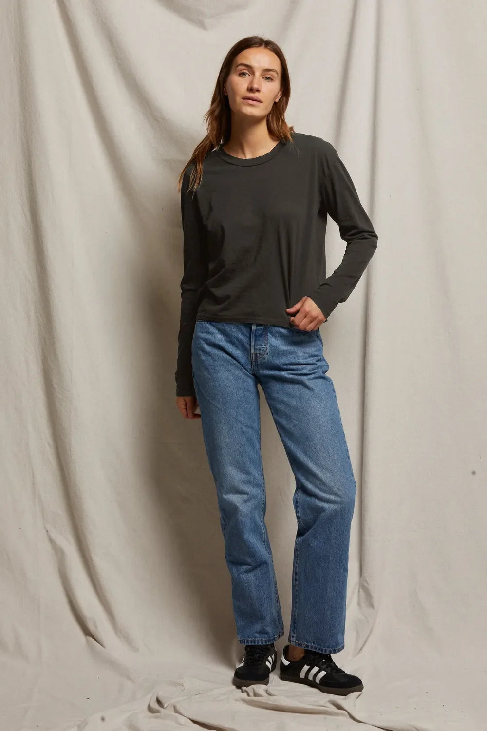 vintage_black