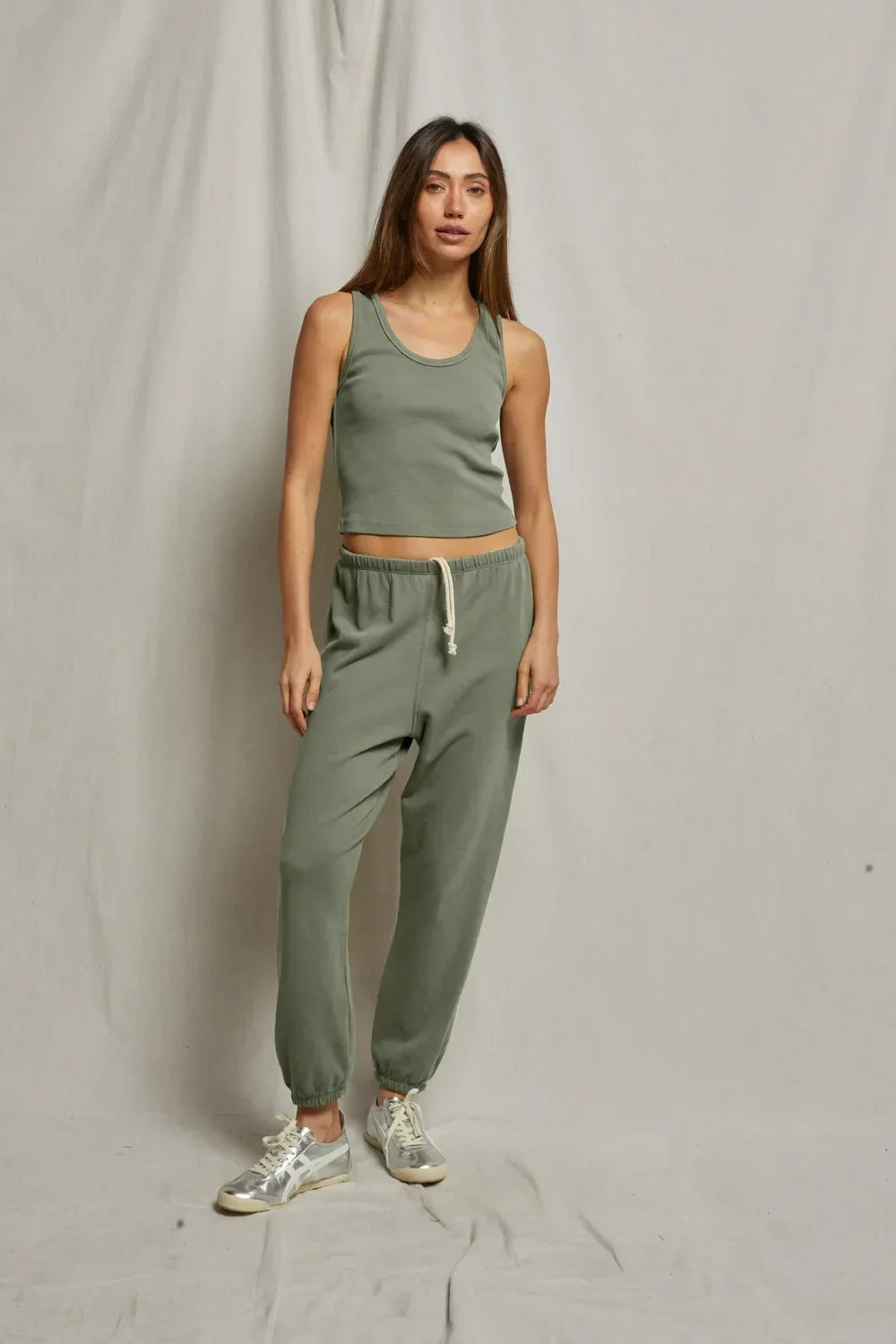 uniform_green