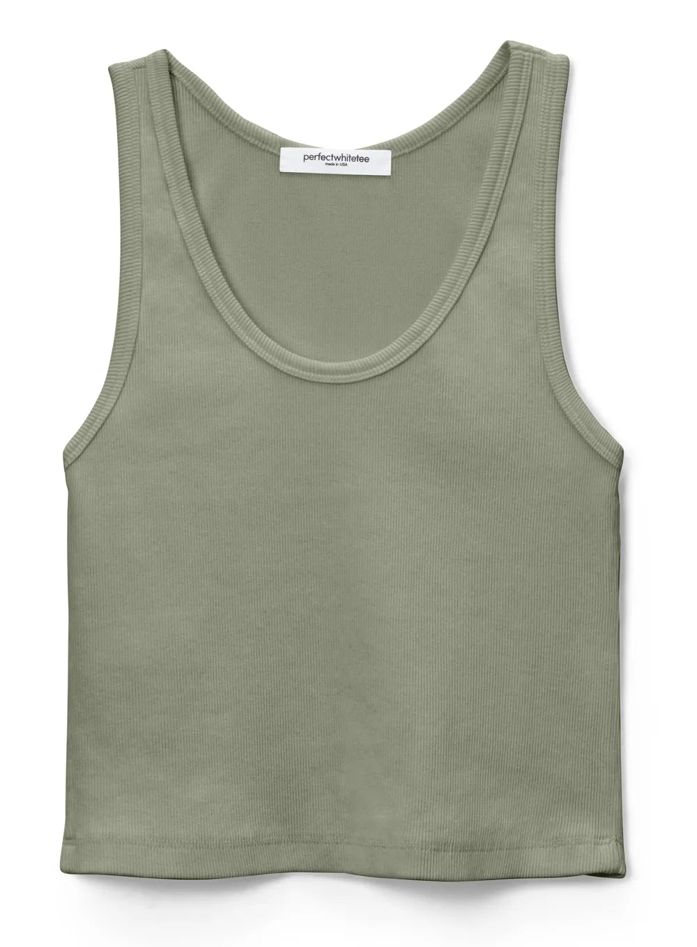 uniform_green