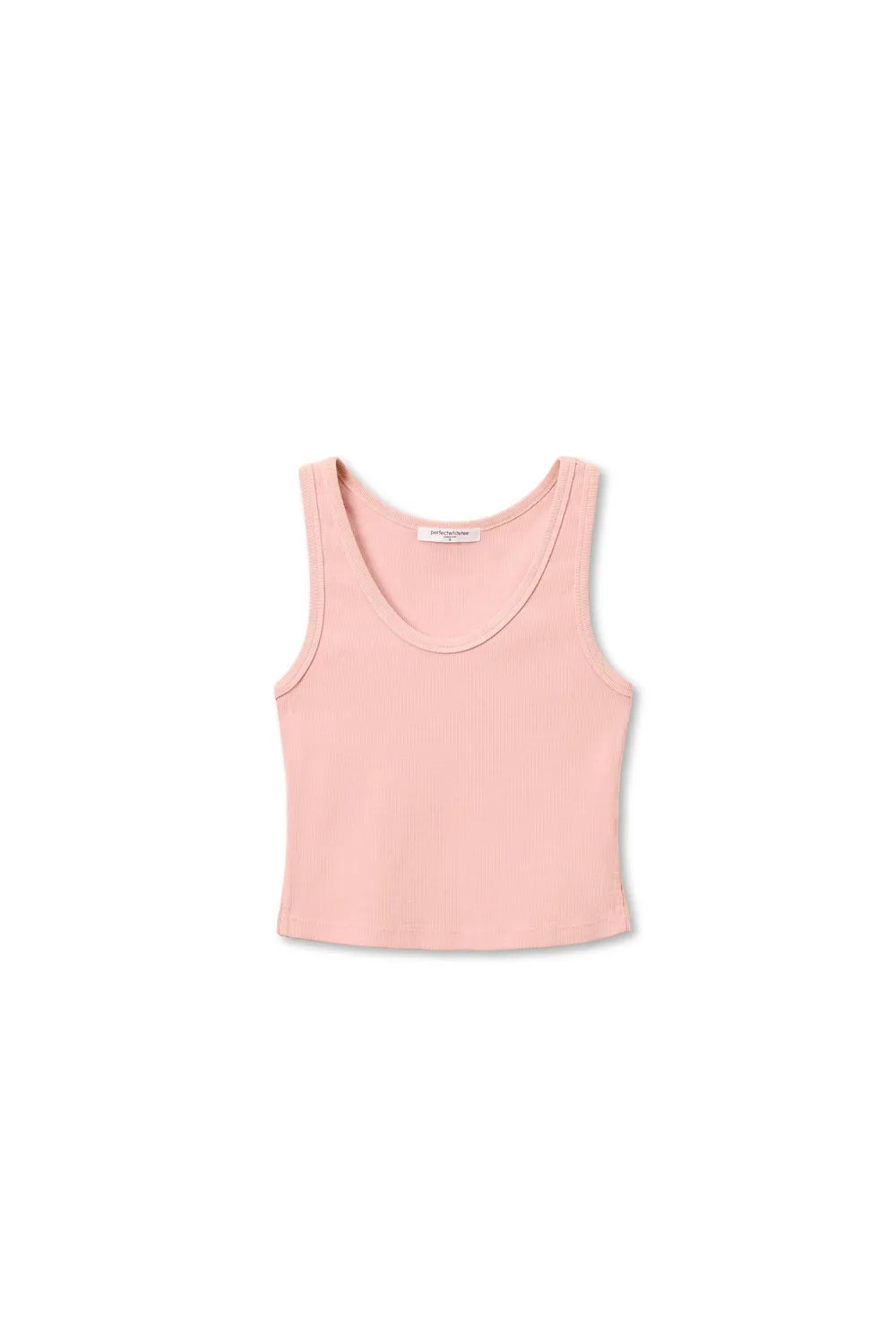 vintage_pink