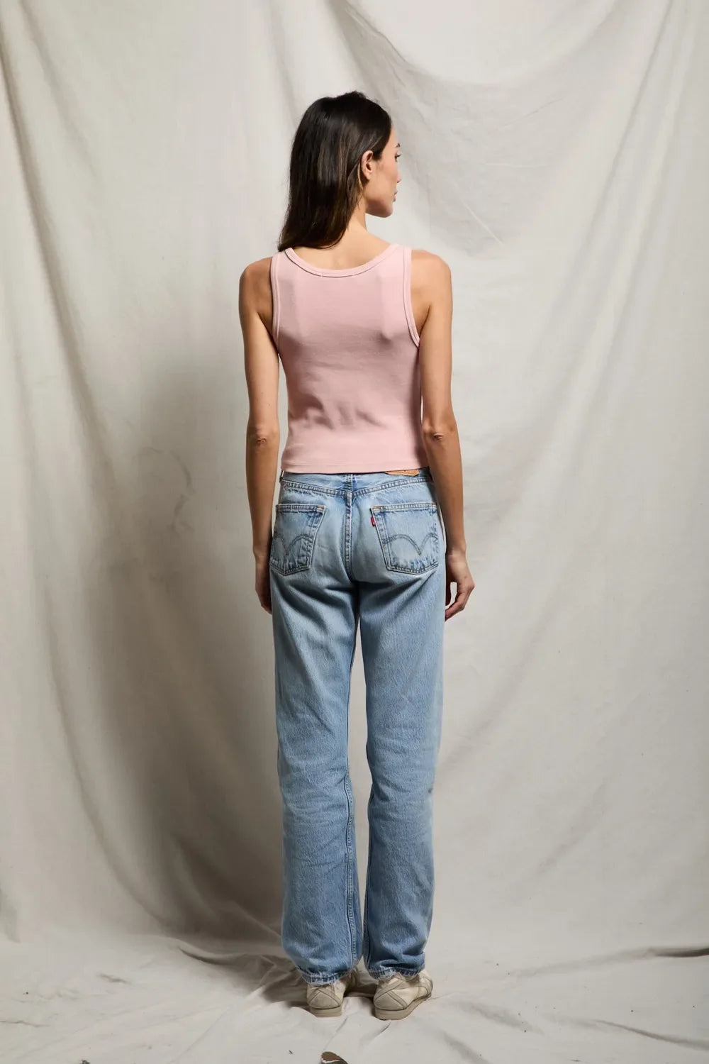 vintage_pink