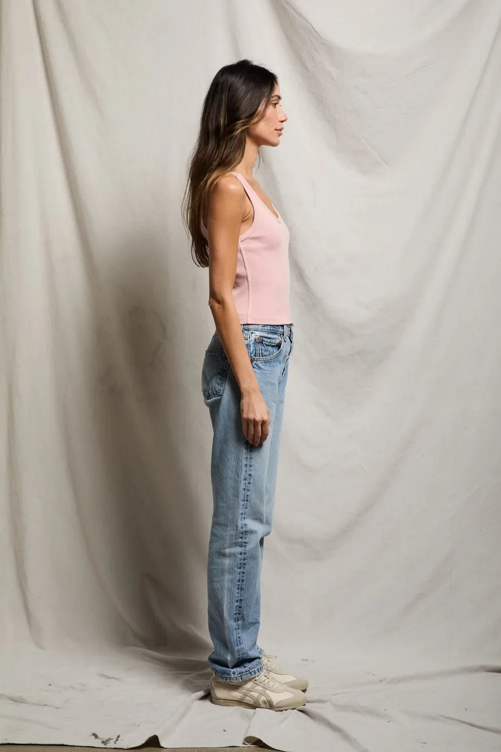 vintage_pink