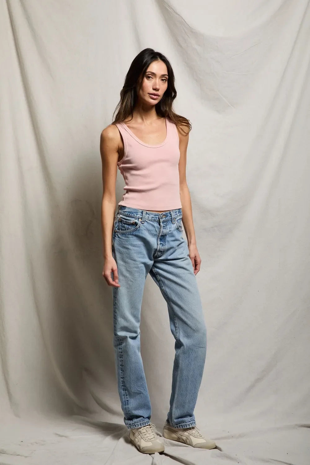 vintage_pink