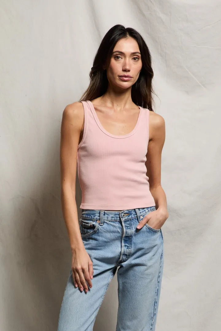 vintage_pink