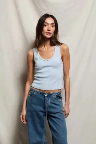 powder_blue