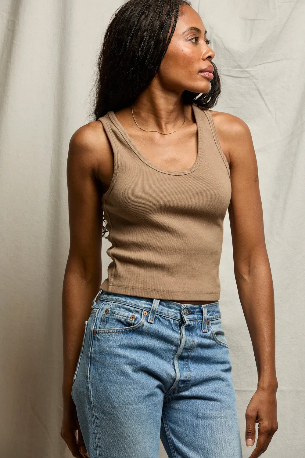 mocha