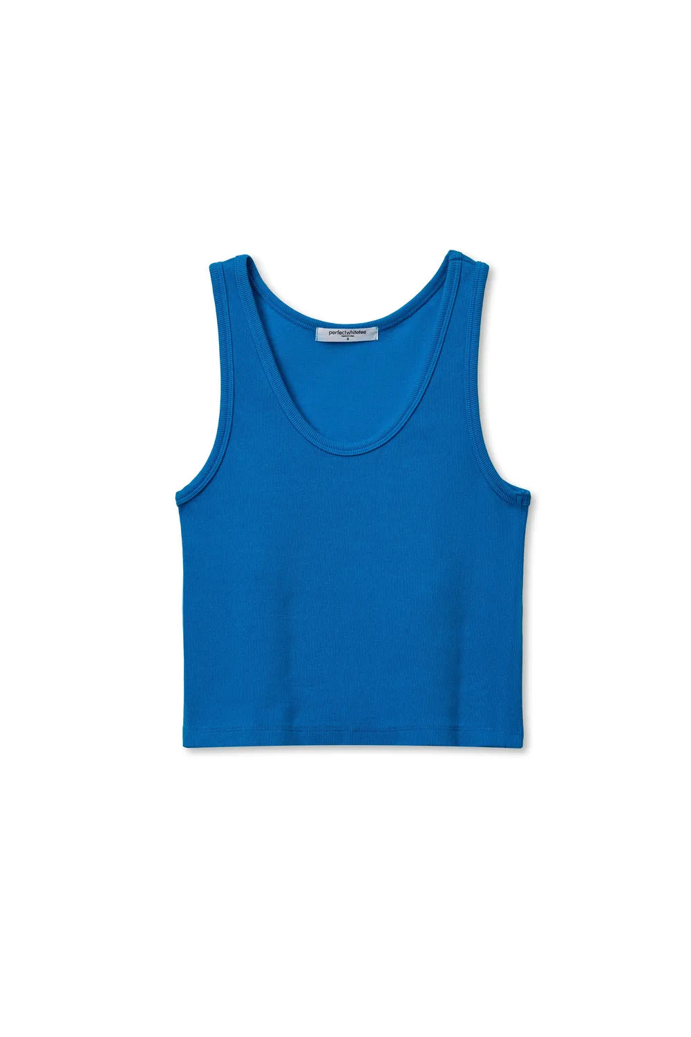 cobalt