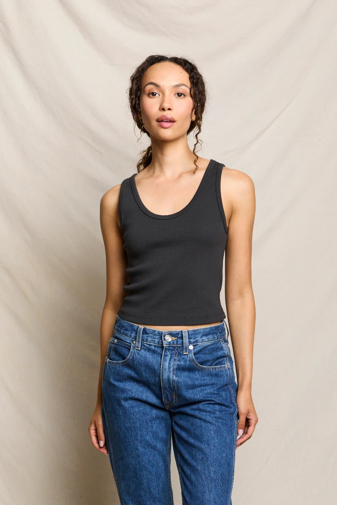 vintage_black